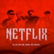 Netflix Single