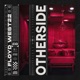 Otherside Single