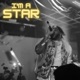 I M a Star Single