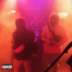 FREEWHITETHEKID Single