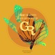 Never Say Never Ep Single