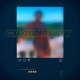 Gram Baby Single