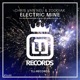 Electric Mine Single
