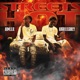 Streets Hot feat ABGRLilCory Single