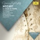 Mozart Le Nozze di Figaro K 492 Highlights