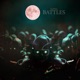 Battles Single