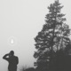 Hold Me feat Olmos Remix Remix Single