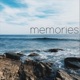 Memories feat Aj Rafael Jules Aurora Kyla Sazon Kyle Lingad Patrick Rosal Richlee Single