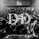 Dd feat L montre Centro Single