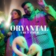 Oryantal Single