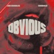 Obvious feat Godbold Music Single