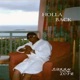 Holla Back feat Lyrik Single