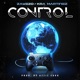 Control feat Kra Martinez Single