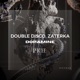 Dopamine Single