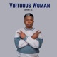 Virtuous Woman Single