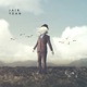 Enos EP Single