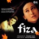 Fiza Original Motion Picture Soundtrack