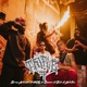 Triple 7 feat CGR Soto Samael Anonimo Single
