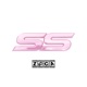 supersexi Single