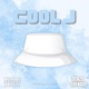 Cool J Single