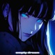 empty dream Single
