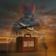 Suitcase feat Gurjit Rania Single