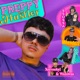 Preppy Hustler