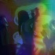 PON DE REPLAY TECHNO Single
