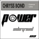 Power 09