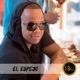 El Espejo Single