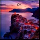Time off Sunset Single