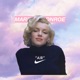 Marilyn Monroe Single