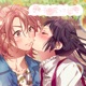 女の子の愛って何 feat 柴崎健 CV 江口拓也 Single