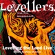 Levelling the Land Live at Brixton Academy