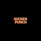 Sucker Punch feat Outlaw The Artist Single