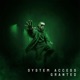 System Access Granted EP