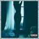 Down Single