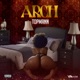 Arch Single