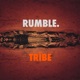 Rumble Single
