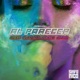 Al Parecer feat Sinfonico DVICE Single