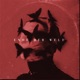Ende der Welt Single