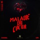 Maladie du cœur Single