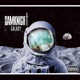 Galaxy Single