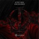 Unchained Single