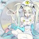 Not Okay No Way feat HATSUNE MIKU Single