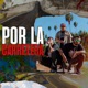 Por La Carretera feat Dj Ventura Single