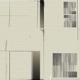 Disquieting