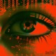 Close Your Eyes Single