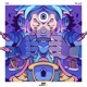 The Lock Single