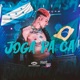 Joga Pa Ca Single